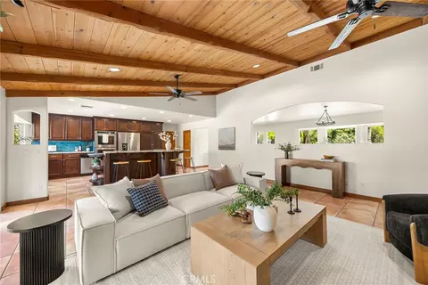 Other - 1920 Gratton St, Riverside, CA 92504 photo 4 of 16