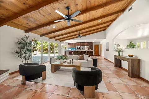 Living - 1920 Gratton St, Riverside, CA 92504 photo 7 of 8