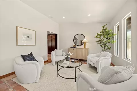 Living - 1920 Gratton St, Riverside, CA 92504 photo 2 of 8