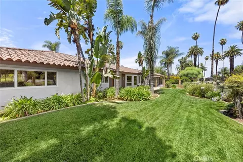 Exterior - 1920 Gratton St, Riverside, CA 92504 photo 5 of 26