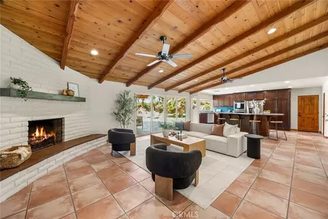 Living - 1920 Gratton St, Riverside, CA 92504 photo 6 of 8