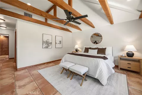 Bedroom - 1920 Gratton St, Riverside, CA 92504 photo 9 of 9