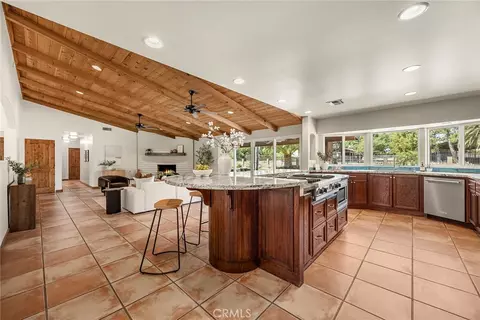 Kitchen - 1920 Gratton St, Riverside, CA 92504 photo 1 of 6