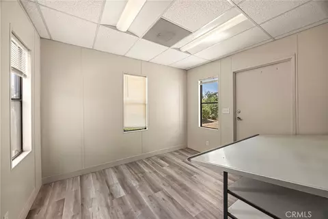 Other - 1920 Gratton St, Riverside, CA 92504 photo 12 of 16