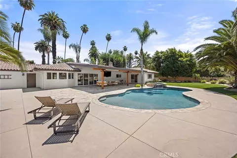 Exterior - 1920 Gratton St, Riverside, CA 92504 photo 10 of 26