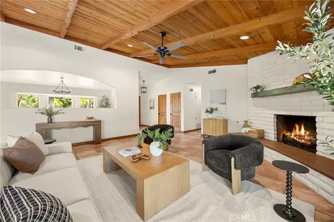 Living - 1920 Gratton St, Riverside, CA 92504 photo 8 of 8