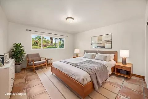 Bedroom - 1920 Gratton St, Riverside, CA 92504 photo 5 of 9