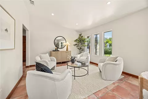 Living - 1920 Gratton St, Riverside, CA 92504 photo 1 of 8