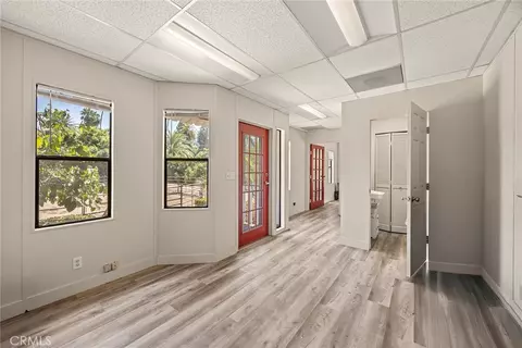 Other - 1920 Gratton St, Riverside, CA 92504 photo 14 of 16