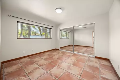 Bedroom - 1920 Gratton St, Riverside, CA 92504 photo 1 of 9