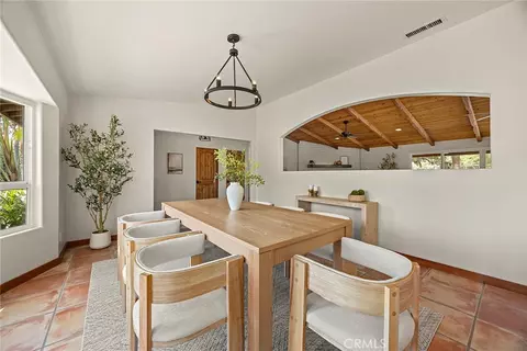 Dining - 1920 Gratton St, Riverside, CA 92504 photo 3 of 3