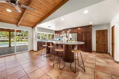 Kitchen - 1920 Gratton St, Riverside, CA 92504 photo 2 of 6