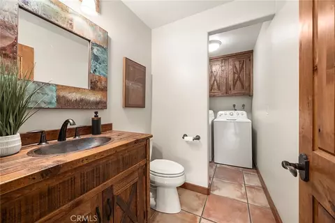 Other - 1920 Gratton St, Riverside, CA 92504 photo 3 of 16