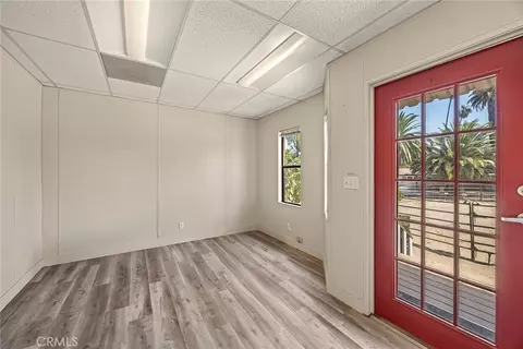 Other - 1920 Gratton St, Riverside, CA 92504 photo 13 of 16