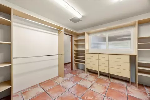 Other - 1920 Gratton St, Riverside, CA 92504 photo 6 of 16