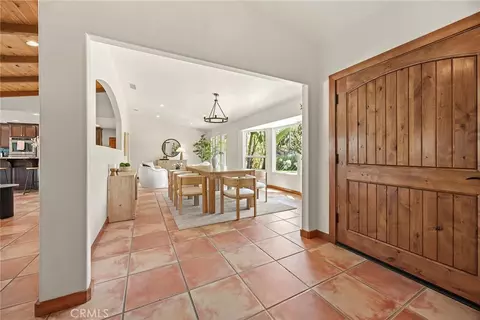 Entry Way - 1920 Gratton St, Riverside, CA 92504 photo 1 of 2