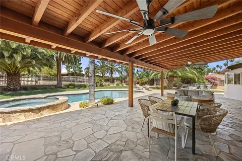 Other - 1920 Gratton St, Riverside, CA 92504 photo 8 of 16