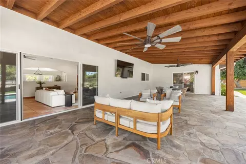 Exterior - 1920 Gratton St, Riverside, CA 92504 photo 8 of 26