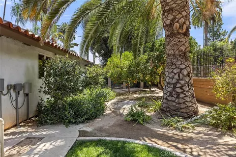 Exterior - 1920 Gratton St, Riverside, CA 92504 photo 13 of 26