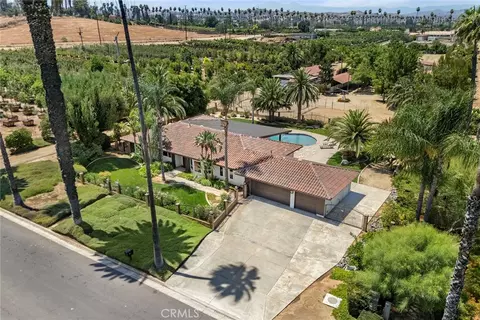 View/Area - 1920 Gratton St, Riverside, CA 92504 photo 1 of 1