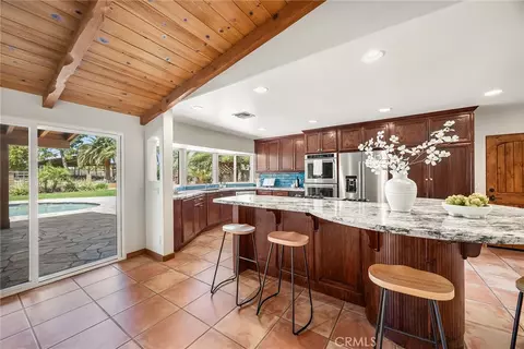 Kitchen - 1920 Gratton St, Riverside, CA 92504 photo 6 of 6