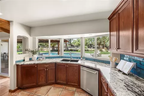 Kitchen - 1920 Gratton St, Riverside, CA 92504 photo 3 of 6