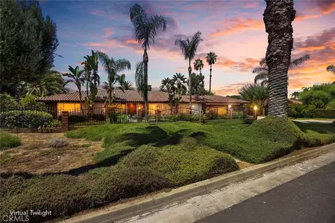 Exterior - 1920 Gratton St, Riverside, CA 92504 photo 4 of 26