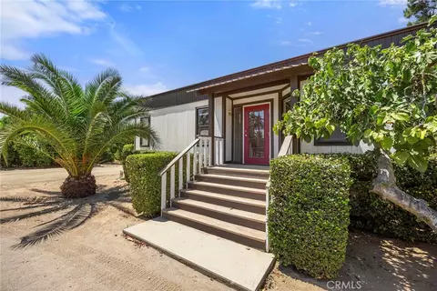 Other - 1920 Gratton St, Riverside, CA 92504 photo 11 of 16