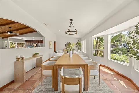 Dining - 1920 Gratton St, Riverside, CA 92504 photo 2 of 3