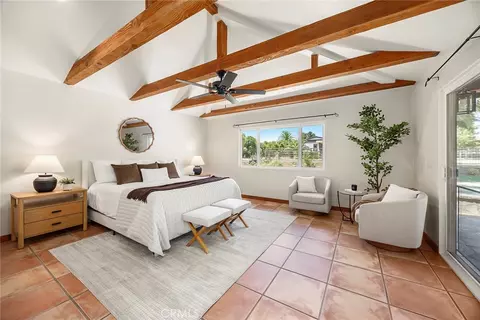 Other - 1920 Gratton St, Riverside, CA 92504 photo 7 of 16