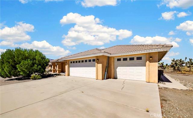 10624 Nugget, Phelan, CA 92371