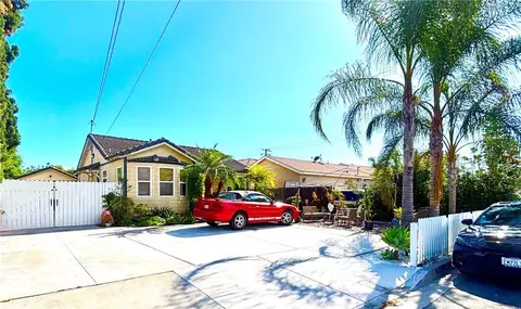 10382 Bonnie, Garden Grove, CA 92843