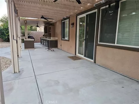 Exterior - 84499 Onda, Indio, CA 92203 photo 10 of 11