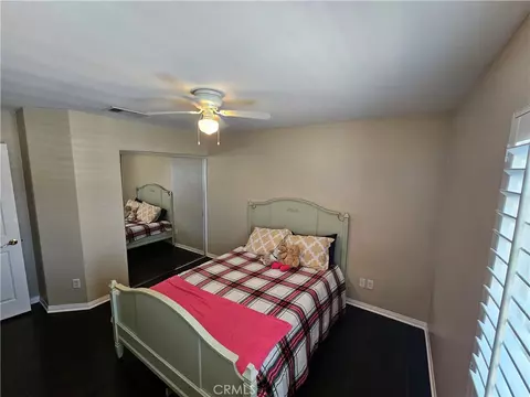 Bedroom - 84499 Onda, Indio, CA 92203 photo 4 of 4