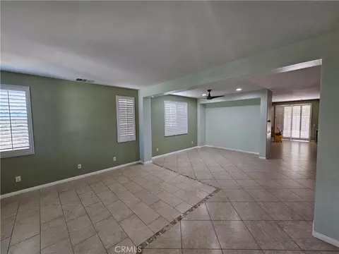 Living - 84499 Onda, Indio, CA 92203 photo 3 of 8