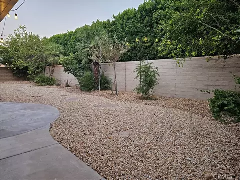 Exterior - 84499 Onda, Indio, CA 92203 photo 6 of 11