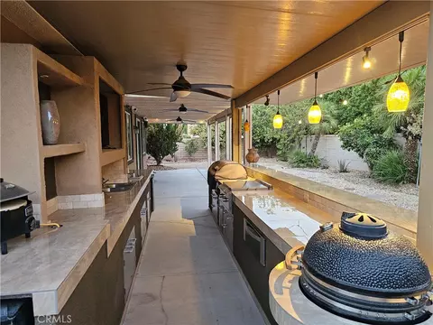 Other - 84499 Onda, Indio, CA 92203 photo 7 of 15