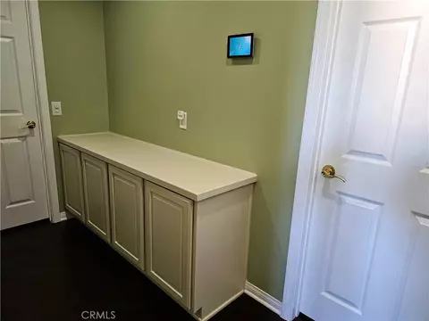 Entry Way - 84499 Onda, Indio, CA 92203 photo 1 of 1