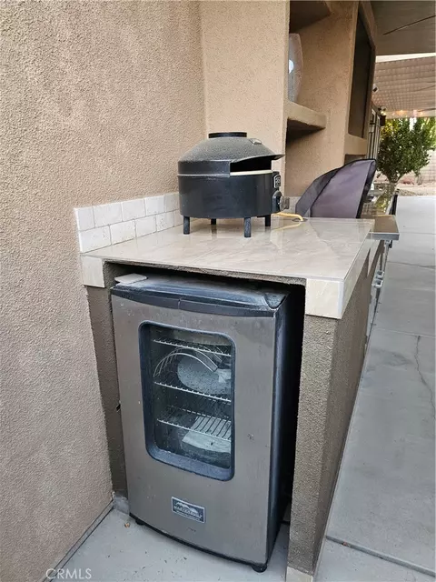 Other - 84499 Onda, Indio, CA 92203 photo 6 of 15