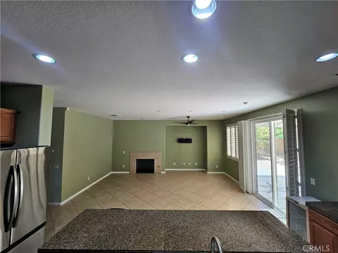 Living - 84499 Onda, Indio, CA 92203 photo 6 of 8