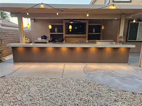 Other - 84499 Onda, Indio, CA 92203 photo 1 of 15