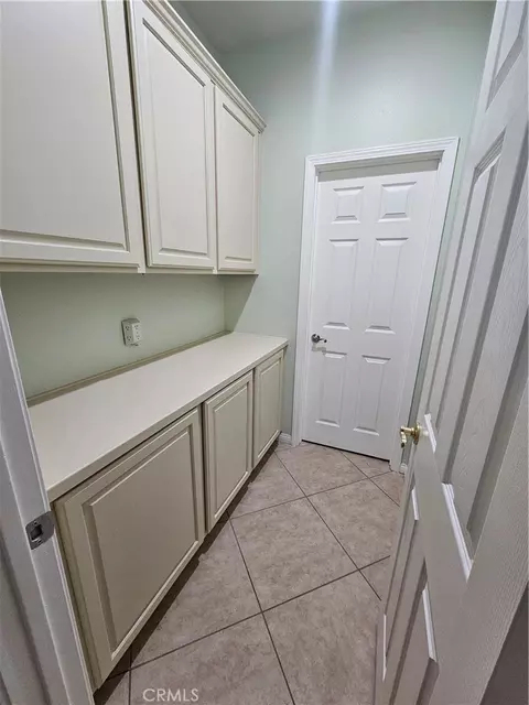 Other - 84499 Onda, Indio, CA 92203 photo 8 of 15