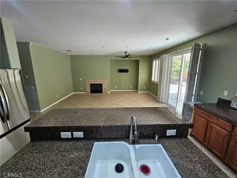 Living - 84499 Onda, Indio, CA 92203 photo 7 of 8