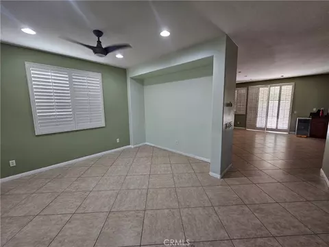 Living - 84499 Onda, Indio, CA 92203 photo 5 of 8