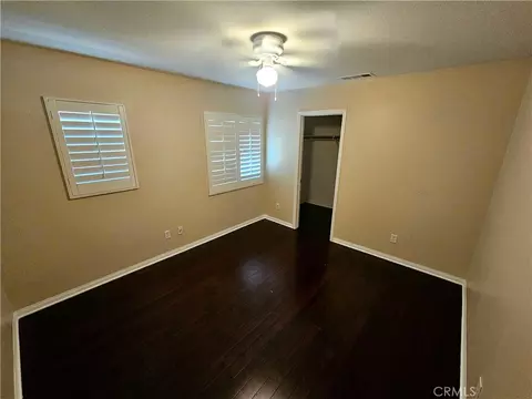 Bedroom - 84499 Onda, Indio, CA 92203 photo 2 of 4