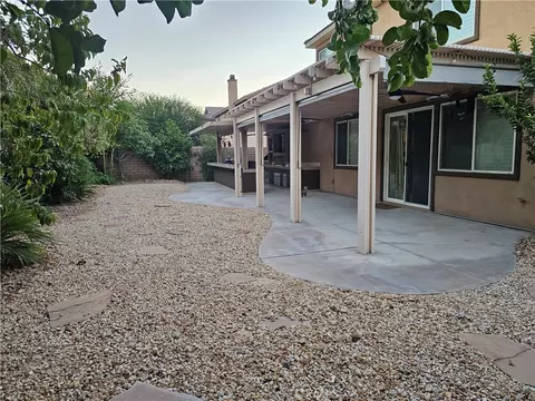 Exterior - 84499 Onda, Indio, CA 92203 photo 8 of 11