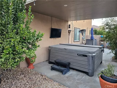 Exterior - 84499 Onda, Indio, CA 92203 photo 5 of 11