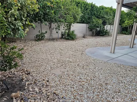 Exterior - 84499 Onda, Indio, CA 92203 photo 7 of 11
