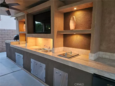 Kitchen - 84499 Onda, Indio, CA 92203 photo 1 of 8