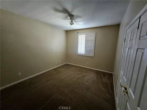 Bedroom - 84499 Onda, Indio, CA 92203 photo 1 of 4